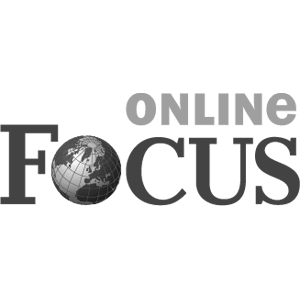 Focus online